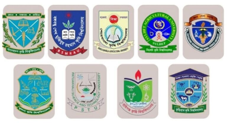 গুচ্ছ ভর্তি ২০২৫–২৬: পৌনে ৩ লাখ আবেদন, ‘এ’ ইউনিটে সর্বাধিক ভর্তিচ্ছু