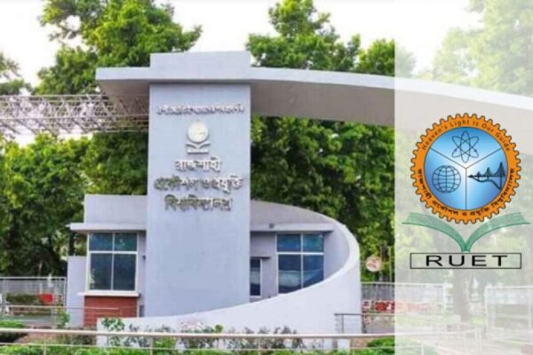 রুয়েট ভর্তি পরীক্ষা কাল, আসনপ্রতি লড়বেন কত জন