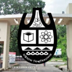 চবির ‘বি-২’ উপ-ইউনিটের ভর্তি পরীক্ষা শেষ, প্রশ্ন দেখুন এখানে