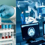 বেসরকারি প্যাথলজি ও রেডিওলজি সেবায় নতুন নির্দেশনা