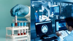 বেসরকারি প্যাথলজি ও রেডিওলজি সেবায় নতুন নির্দেশনা