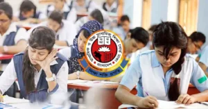 বিলম্ব ফিসহ এসএসসি ফরম পূরণের শেষ তারিখ ঘোষণা