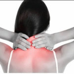 ঘাড় ও পিঠে ব্যথা কেন হয়? জেনে নিন কারণ ও সমাধান