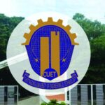 চুয়েটে ভর্তি পরীক্ষা কাল, প্রতি আসনে লড়বেন ১৫ ভর্তিচ্ছু