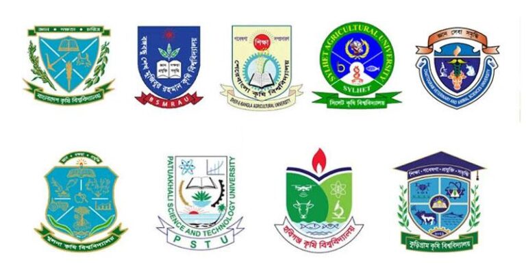 কৃষি গুচ্ছ ভর্তি পরীক্ষার ফল প্রকাশের: সম্ভাব্য সময় জানা গেল