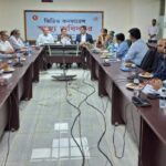 ইন্টার্ন চিকিৎসকদের ভাতা নবম গ্রেডের বেসিক নির্ধারণ, ট্রেইনি চিকিৎসকদের জন্যও বড় সুখবর