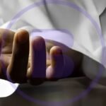 কলাবাগানে হোস্টেল থেকে নার্সিং শিক্ষার্থীর মরদেহ উদ্ধার
