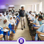 SSC Result 2026 প্রকাশ আজ | SSC 2026 Result দেখার নিয়ম ও রেজাল্ট লিংক