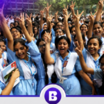 SSC Result 2026 প্রকাশ | পাসের হার ৬২.২৫%, GPA-5 ও রেজাল্ট দেখার নিয়ম