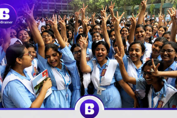 SSC Result 2026 প্রকাশ | পাসের হার ৬২.২৫%, GPA-5 ও রেজাল্ট দেখার নিয়ম